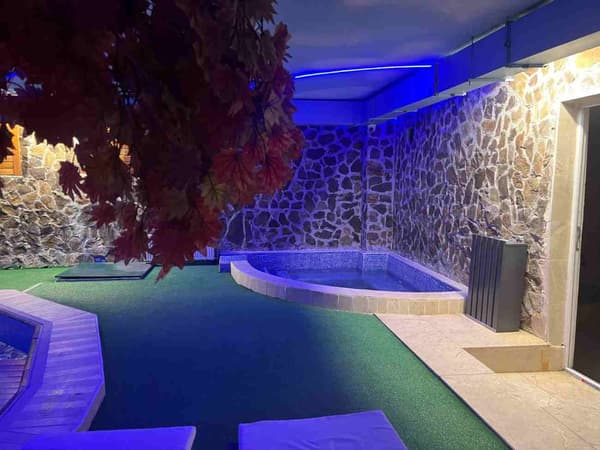 Wind Sports - 8. Fotoğraf Wind Sports - 8. Fotoğraf