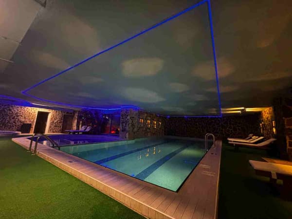 Wind Sports - 12. Fotoğraf Wind Sports - 12. Fotoğraf