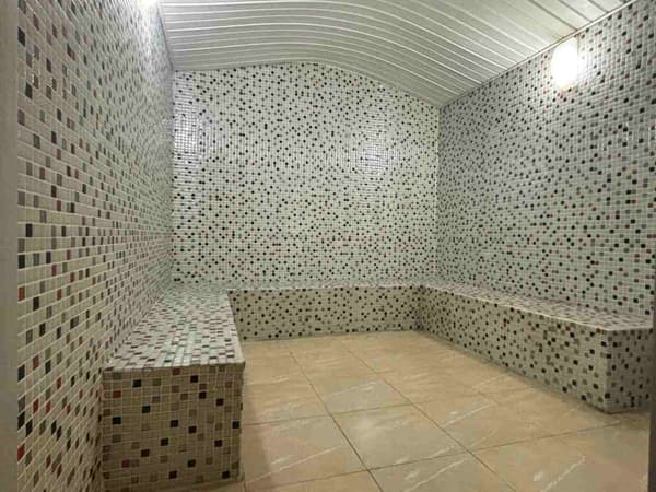 Wind Sports - 11. Fotoğraf Wind Sports - 11. Fotoğraf