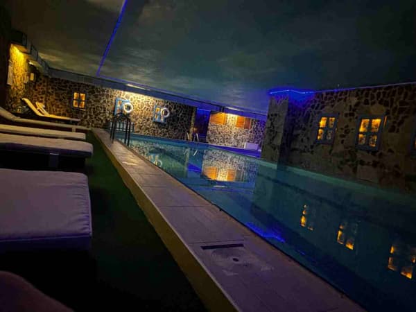 Wind Sports - 13. Fotoğraf Wind Sports - 13. Fotoğraf