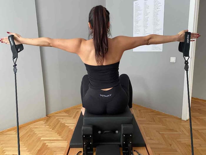 Genesis Personal Coaching - 3. Fotoğraf