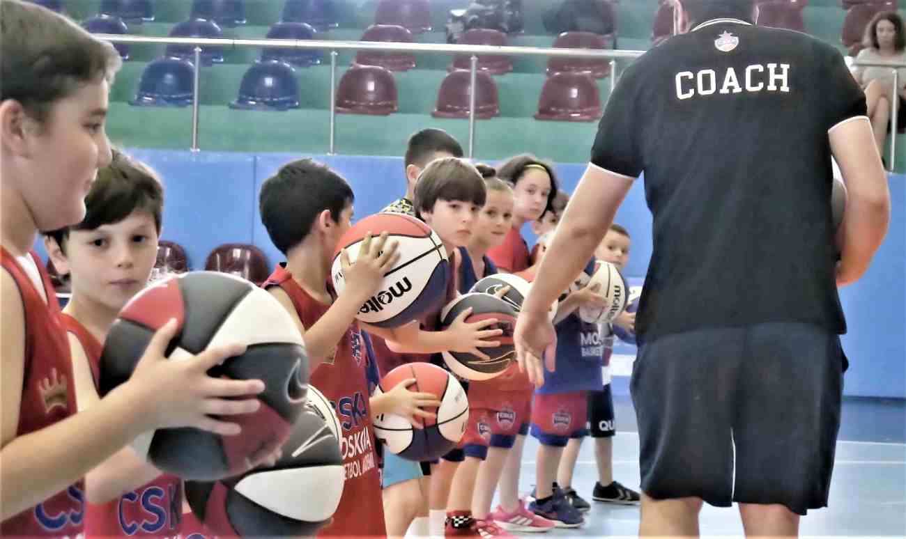 Ankara Panter Spor Kulübü - Çayyolu  Personal Training - 2. Fotoğraf