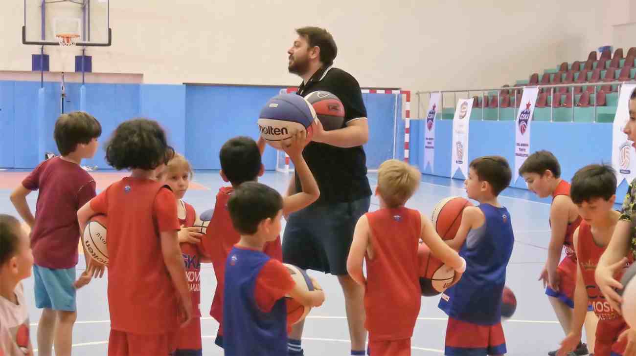 Ankara Panter Spor Kulübü - Çayyolu  Personal Training - 4. Fotoğraf