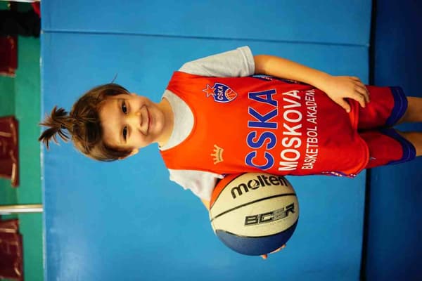 Ankara Panter Spor Kulübü - 7. Fotoğraf