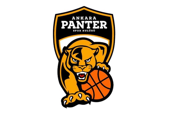 Ankara Panter Spor Kulübü - 15. Fotoğraf