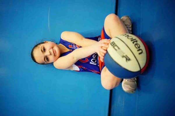 Ankara Panter Spor Kulübü - 8. Fotoğraf Ankara Panter Spor Kulübü - 8. Fotoğraf