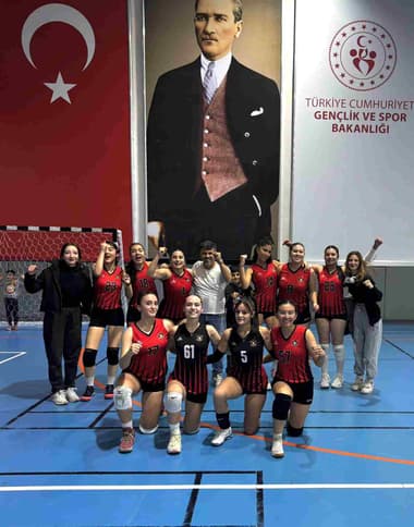 Başkent Çankayagücü Spor Kulübü - Balgat Başkent Çankayagücü Spor Kulübü - Balgat