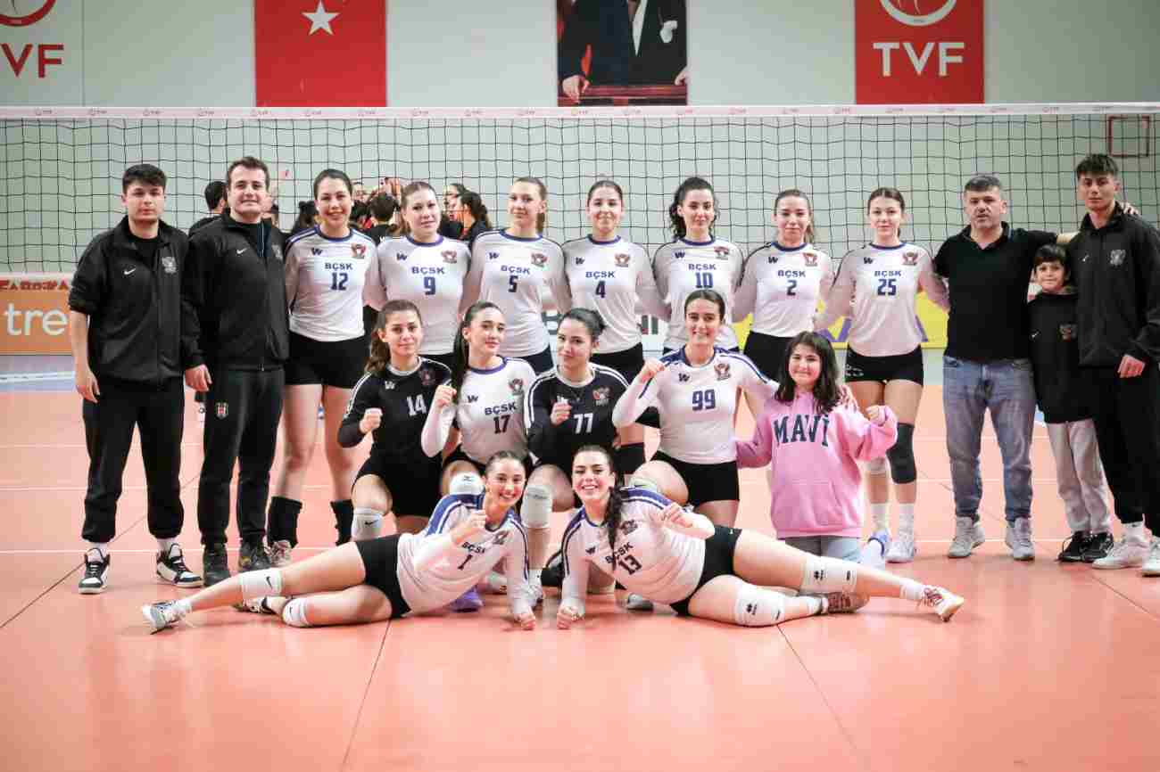 Başkent Çankayagücü Spor Kulübü - Balgat - A.Ayrancı Kapalı Spor Salonu Kiralama - 2. Fotoğraf