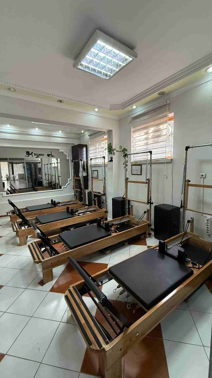 Çağlar Spor Kulübü - 1. Fotoğraf