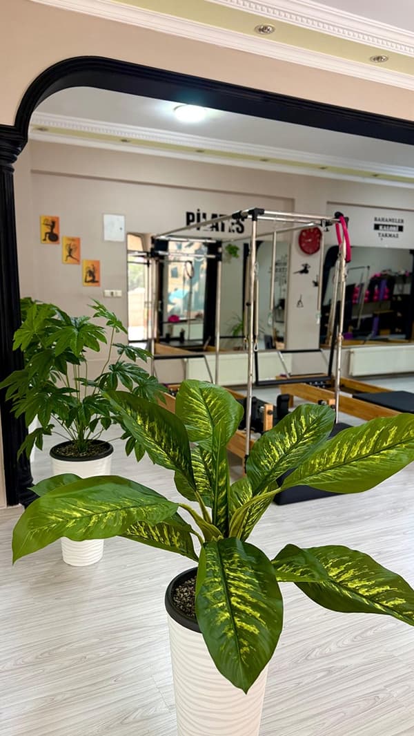 Çağlar Spor Kulübü - 10. Fotoğraf