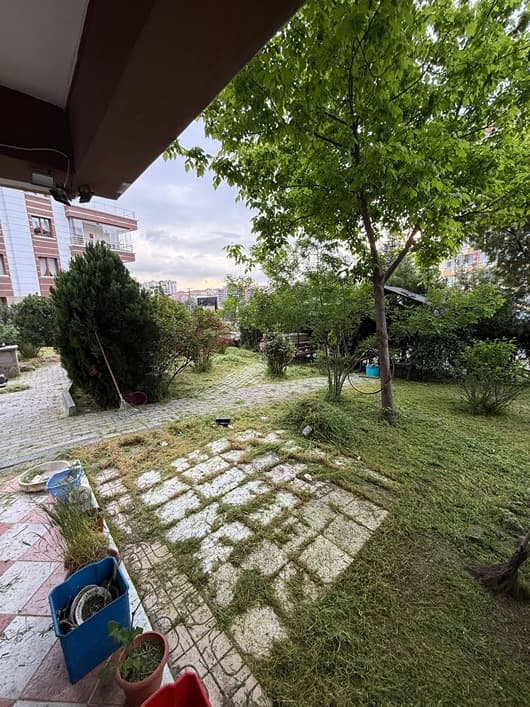 Çağlar Spor Kulübü - 8. Fotoğraf