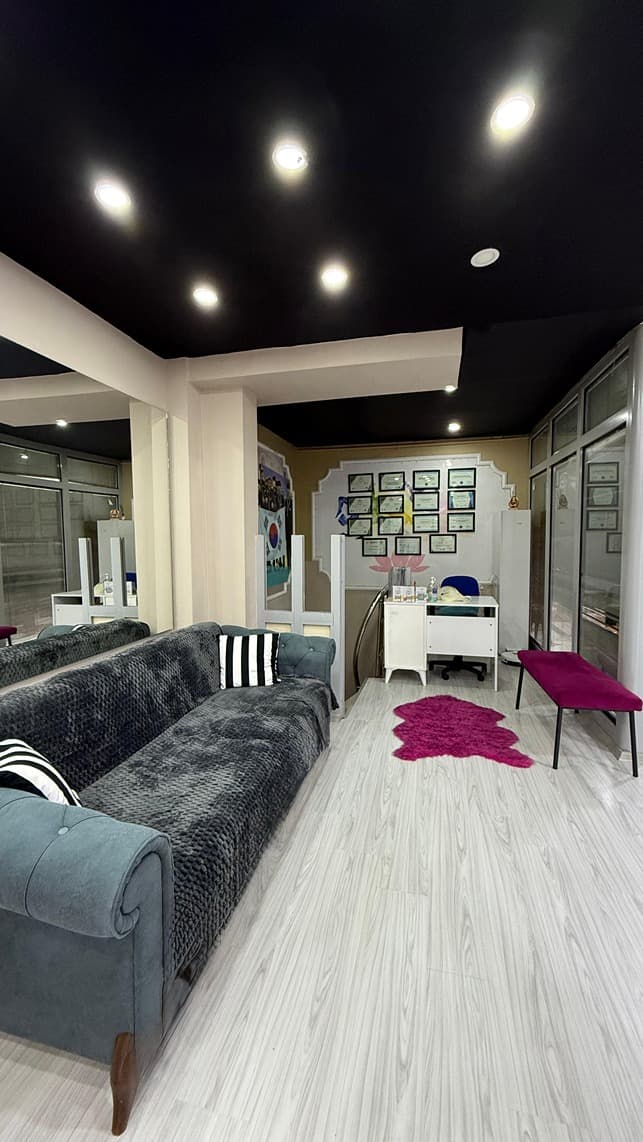 Çağlar Spor Kulübü - 5. Fotoğraf