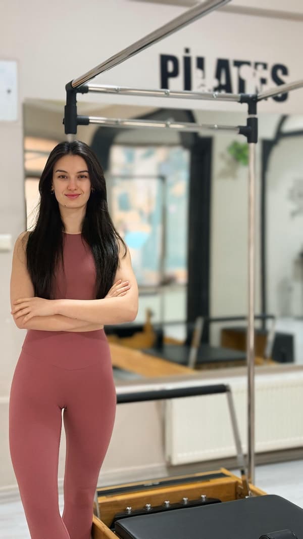 Çağlar Spor Kulübü - 12. Fotoğraf