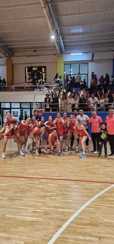 Hacettepe Akademi Spor Kulübü - Eryaman Hacettepe Akademi Spor Kulübü - Eryaman