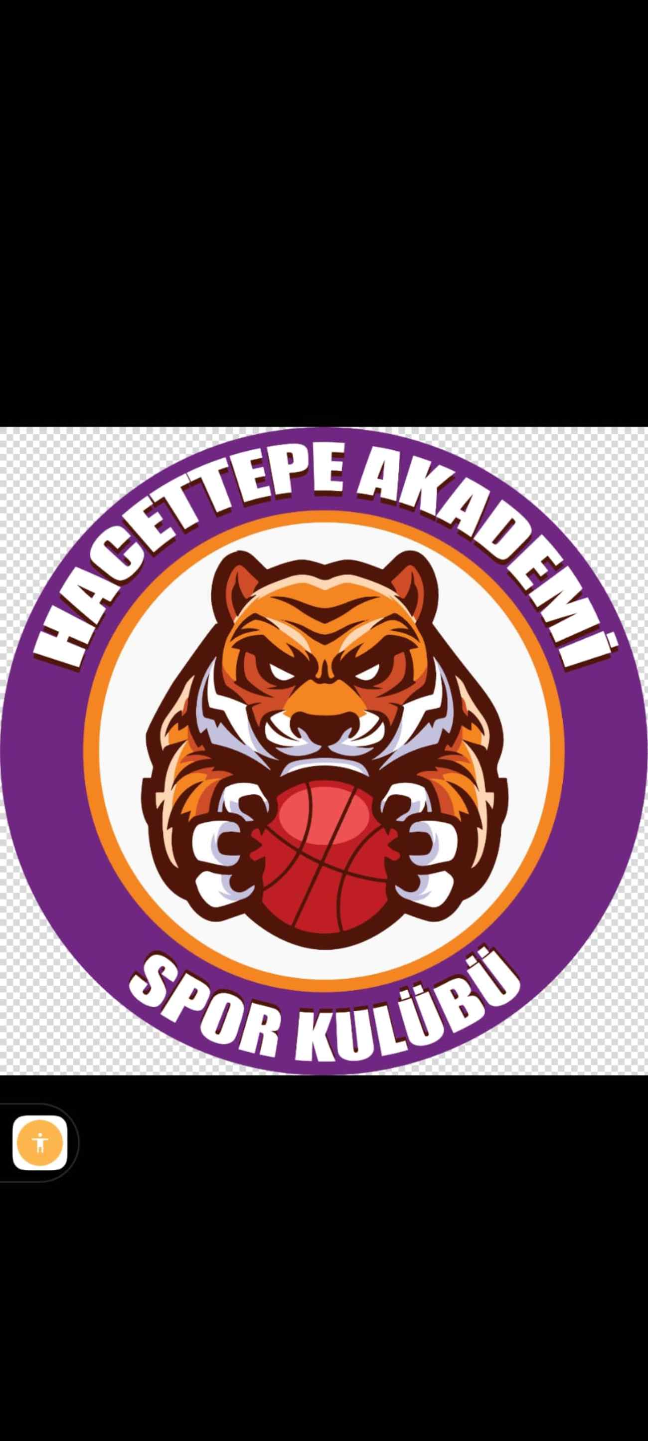 Hacettepe Akademi Spor Kulübü - Eryaman