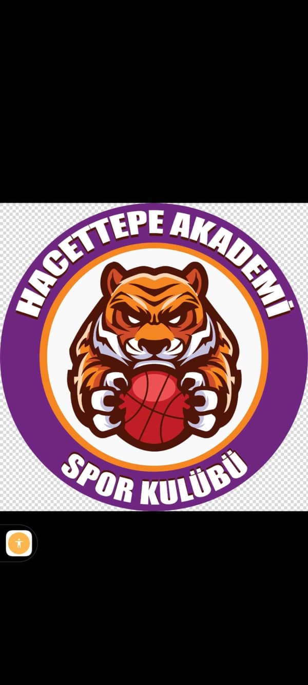 Hacettepe Akademi Spor Kulübü - Batıkent - 16. Fotoğraf