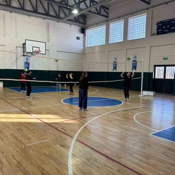 SBA Spor Kulubü - 32. Fotoğraf SBA Spor Kulubü - 32. Fotoğraf
