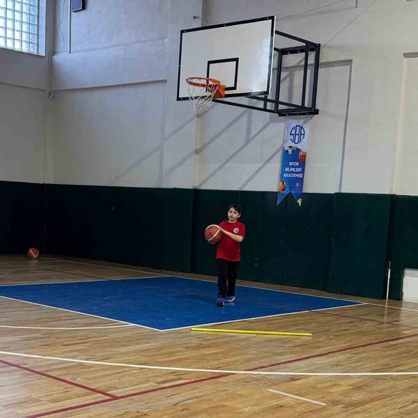 SBA Spor Kulubü - 30. Fotoğraf SBA Spor Kulubü - 30. Fotoğraf