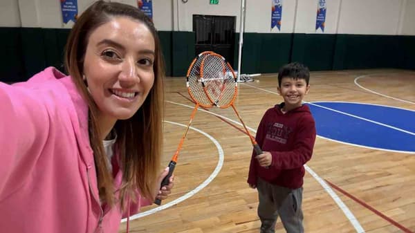 SBA Spor Kulubü - 11. Fotoğraf SBA Spor Kulubü - 11. Fotoğraf