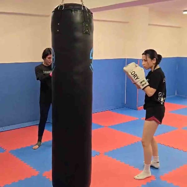 SBA Spor Kulubü - 27. Fotoğraf SBA Spor Kulubü - 27. Fotoğraf