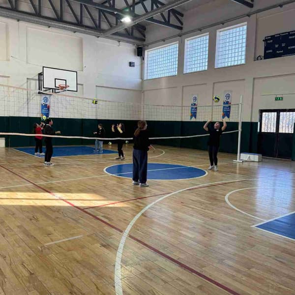 SBA Spor Kulubü - 24. Fotoğraf SBA Spor Kulubü - 24. Fotoğraf