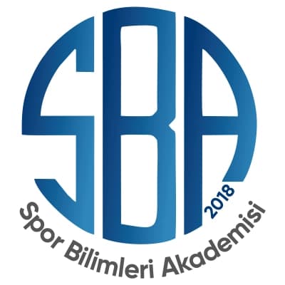 Spor Bilimleri Akademisi 