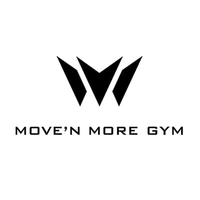 Move'n More Gym
