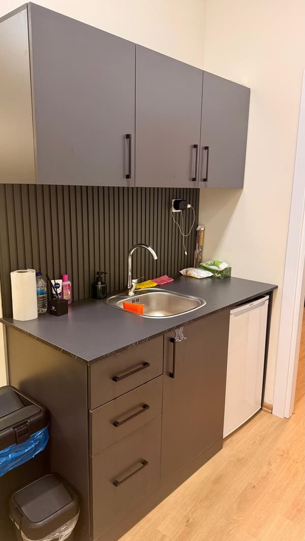 Misss Pilates - 11. Fotoğraf