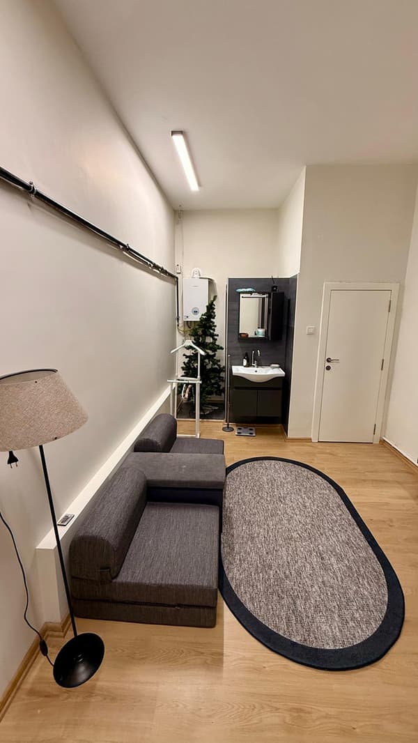 Misss Pilates - 15. Fotoğraf