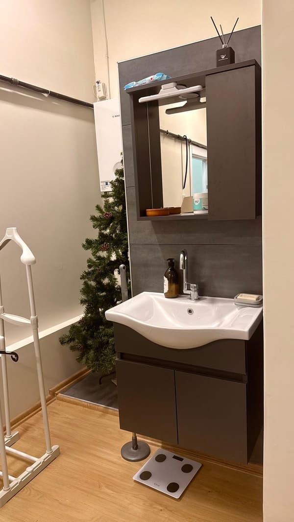 Misss Pilates - 7. Fotoğraf