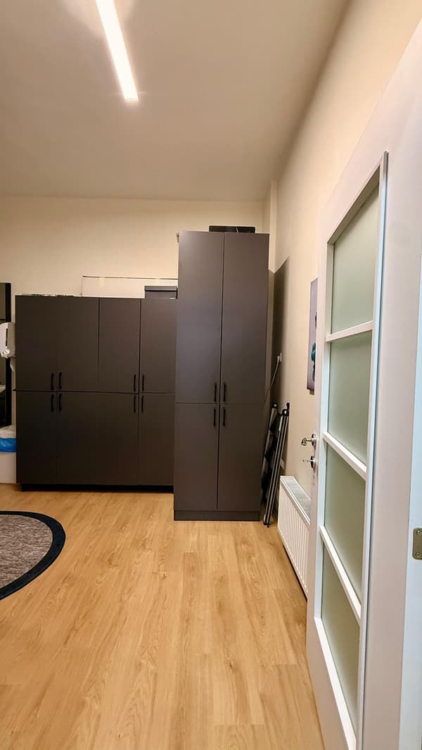 Misss Pilates - 12. Fotoğraf