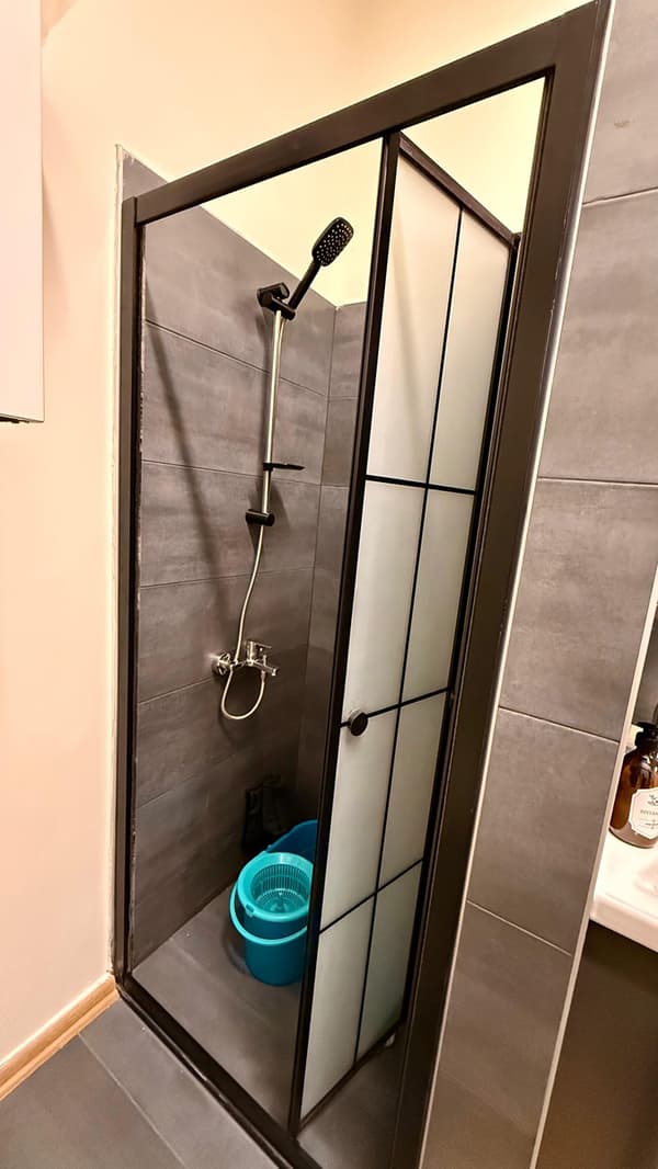 Misss Pilates - 16. Fotoğraf Misss Pilates - 16. Fotoğraf