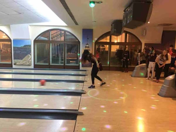 Filenin Yıldızları Voleybol Okulları - Çankaya - 12. Fotoğraf Filenin Yıldızları Voleybol Okulları - Çankaya - 12. Fotoğraf