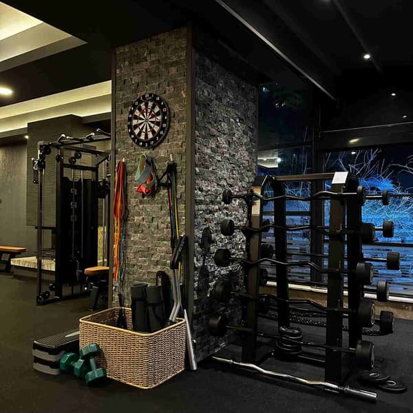 Propersonal Training Studio - 31. Fotoğraf