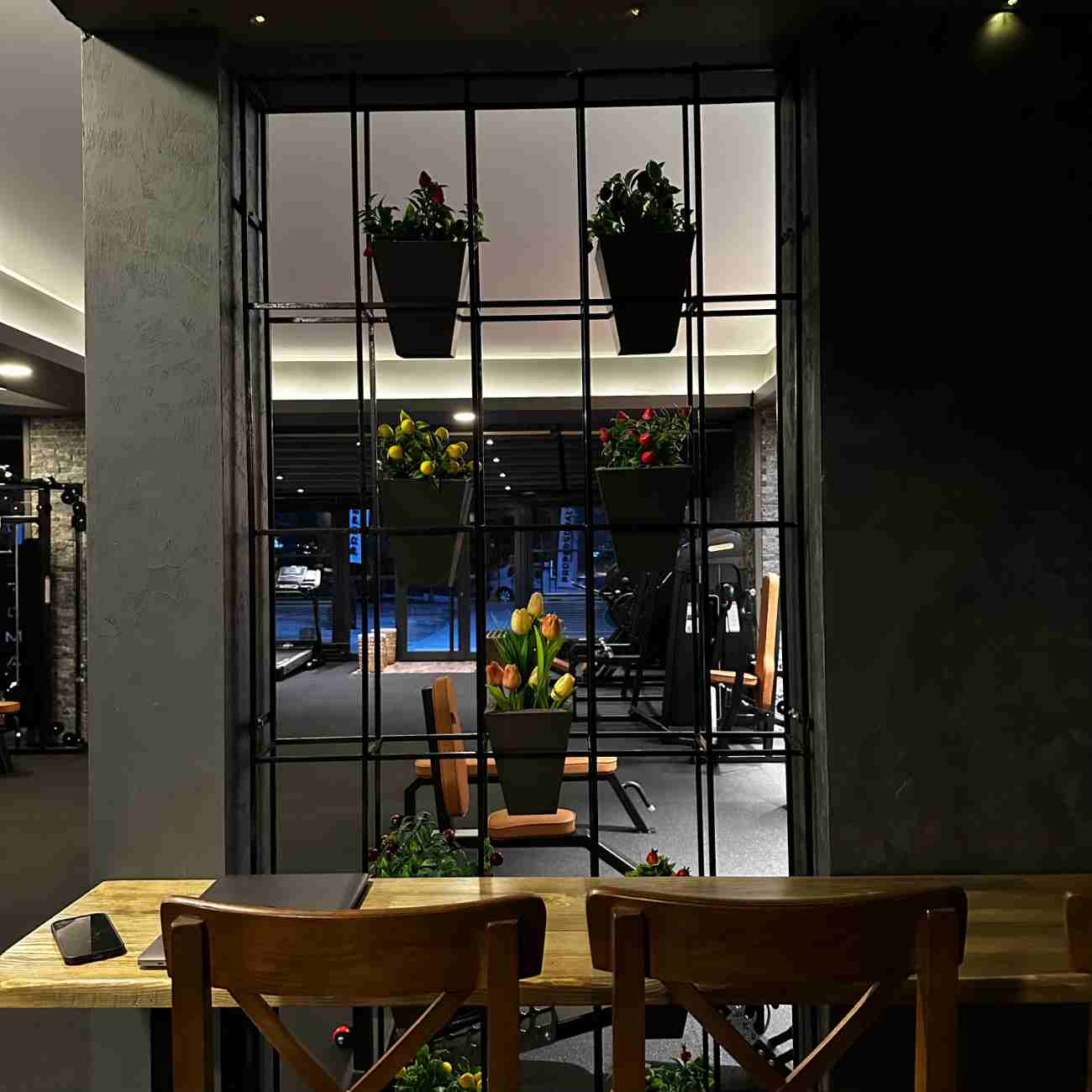 Propersonal Training Studio - Yaşamkent Bodyshape - 3. Fotoğraf