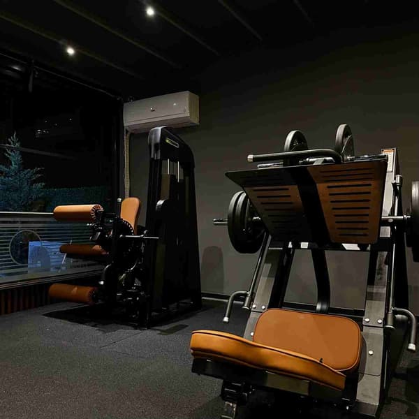 Propersonal Training Studio - 7. Fotoğraf