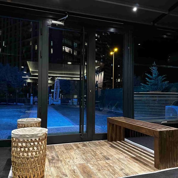 Propersonal Training Studio - 30. Fotoğraf