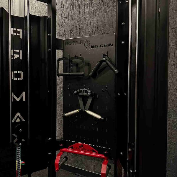 Propersonal Training Studio - 10. Fotoğraf