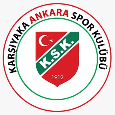 Karşıyaka Ankara Spor Kulübü