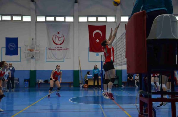Karşıyaka Ankara Spor Kulübü - 6. Fotoğraf