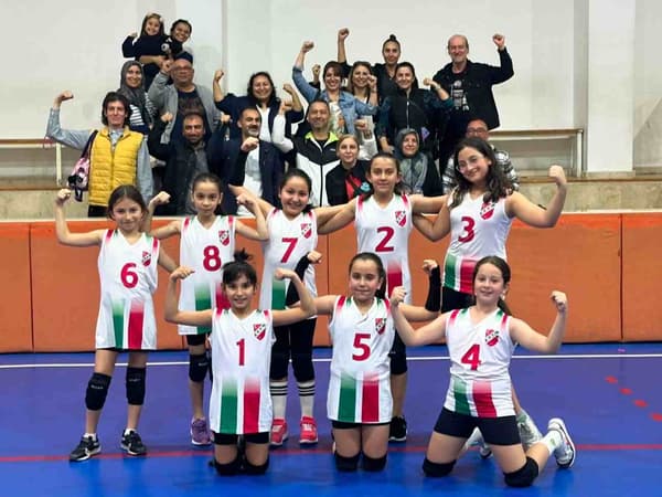 Karşıyaka Ankara Spor Kulübü - 21. Fotoğraf