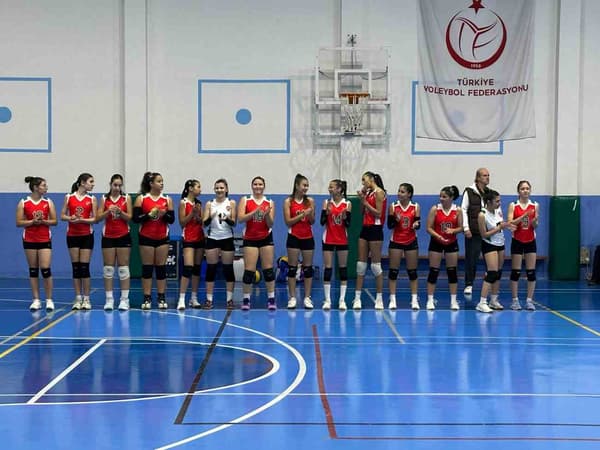 Karşıyaka Ankara Spor Kulübü - 22. Fotoğraf