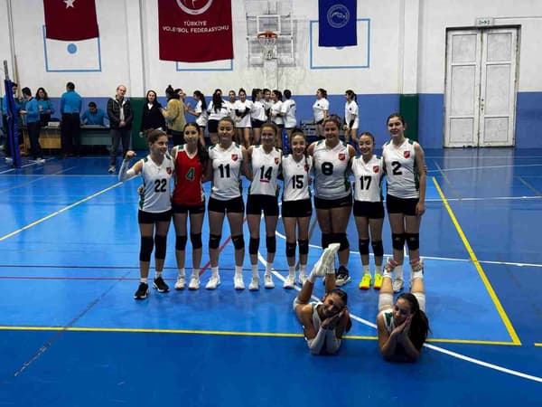 Karşıyaka Ankara Spor Kulübü - 7. Fotoğraf