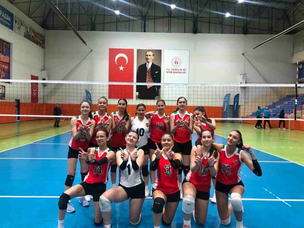 Karşıyaka Ankara Spor Kulübü - 14. Fotoğraf