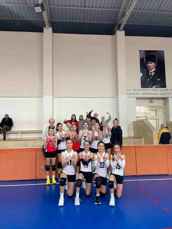 Karşıyaka Ankara Spor Kulübü - 13. Fotoğraf