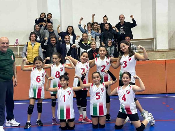 Karşıyaka Ankara Spor Kulübü - 18. Fotoğraf
