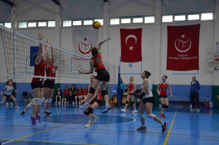 Karşıyaka Ankara Spor Kulübü - 5. Fotoğraf