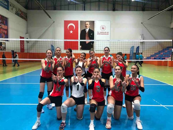 Karşıyaka Ankara Spor Kulübü - 15. Fotoğraf