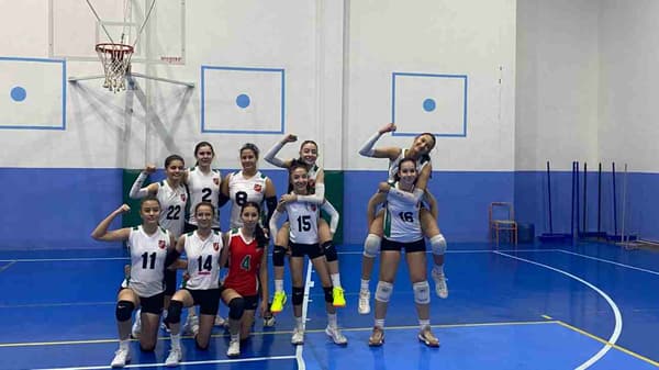 Karşıyaka Ankara Spor Kulübü - 16. Fotoğraf