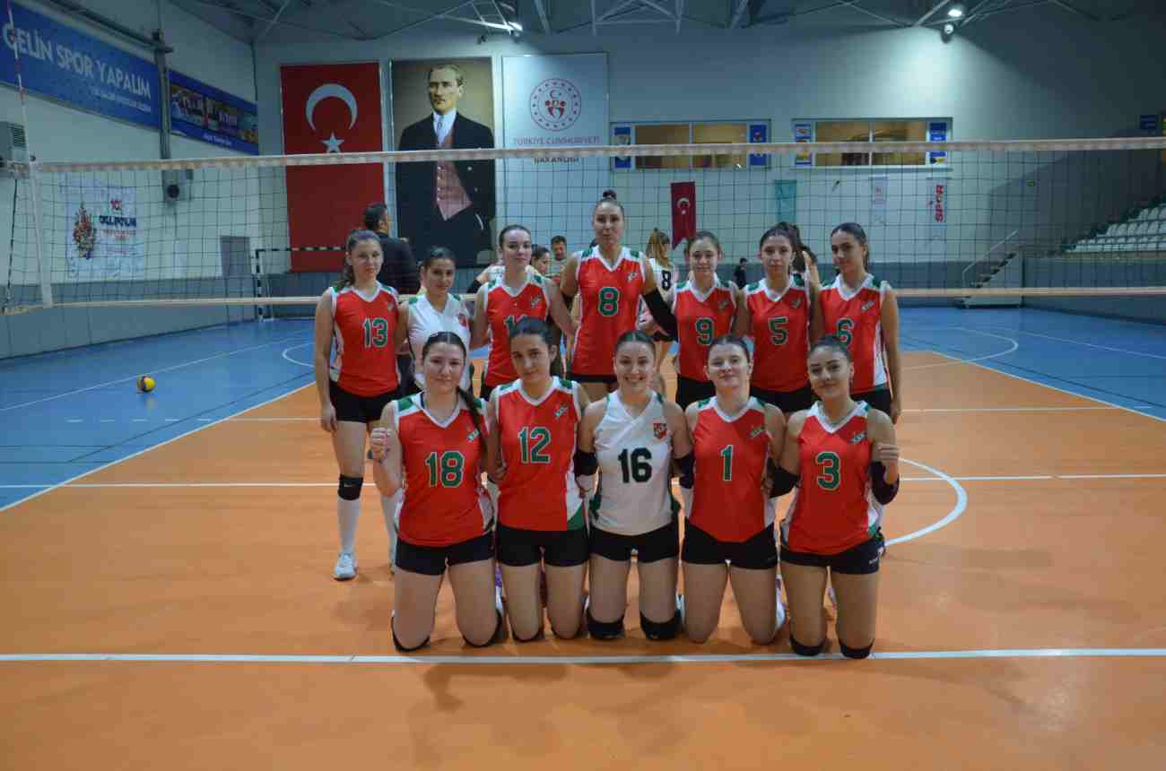 Karşıyaka Ankara Spor Kulübü